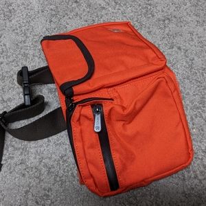 Manhattan Portage Lexington Waistbag